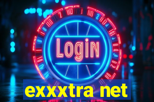 exxxtra net